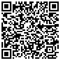 QR Code for bitcoin:bitcoin:bitcoin:bitcoin:bitcoin:bitcoin:bitcoin:litecoin:MGzWkPyWWssCSQhxkK6KdAUcoUeF9S7STW