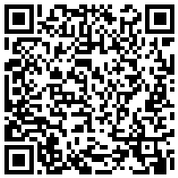 QR Code for bitcoin:bitcoin:bitcoin:bitcoin:bitcoin:bitcoin:bitcoin:litecoin:MGzbvURVDFU8K1tFuRRFMsFGBKPCF4uExW