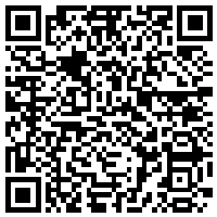 QR Code for bitcoin:bitcoin:bitcoin:bitcoin:bitcoin:bitcoin:bitcoin:litecoin:MGzpTjA5B6MGdaW6G4mSCePL9DALTe5dPw