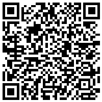 QR Code for bitcoin:bitcoin:bitcoin:bitcoin:bitcoin:bitcoin:bitcoin:litecoin:MGzvZCtxJv4M8GoUGG5432LVdFu7Q7ysCv