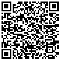 QR Code for bitcoin:bitcoin:bitcoin:bitcoin:bitcoin:bitcoin:bitcoin:litecoin:MGzzs353YTryJx9Na2TUvWF9PWForRrSWk