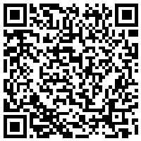 QR Code for bitcoin:bitcoin:bitcoin:bitcoin:bitcoin:bitcoin:bitcoin:litecoin:MH19XGUuHawNs3JBPLx5SZWhtZaA22EGfD