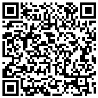 QR Code for bitcoin:bitcoin:bitcoin:bitcoin:bitcoin:bitcoin:bitcoin:litecoin:MH1B4SdYFMsJehBxc8hPMFVvcRgaXQf6YA