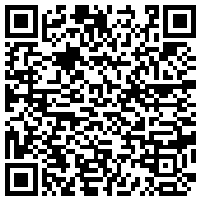 QR Code for bitcoin:bitcoin:bitcoin:bitcoin:bitcoin:bitcoin:bitcoin:litecoin:MH1Fha4RSCmo5cKfG62jVMeQBkH7fWhEPn