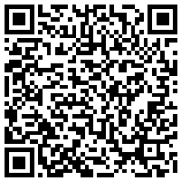 QR Code for bitcoin:bitcoin:bitcoin:bitcoin:bitcoin:bitcoin:bitcoin:litecoin:MH1MMGoAAPcXTpxLgUsouYMeUfMZUZBgZc
