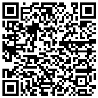 QR Code for bitcoin:bitcoin:bitcoin:bitcoin:bitcoin:bitcoin:bitcoin:litecoin:MH1PyEvpwfUnchdwoR2kxaDaXkhinNc4wv