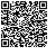 QR Code for bitcoin:bitcoin:bitcoin:bitcoin:bitcoin:bitcoin:bitcoin:litecoin:MH1VrbeLL8VfmZync3dpP77R3pbMoRpQve