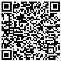 QR Code for bitcoin:bitcoin:bitcoin:bitcoin:bitcoin:bitcoin:bitcoin:litecoin:MH1deWi3jwECv4ALPSVjFMa75STgcwDL6D