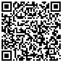 QR Code for bitcoin:bitcoin:bitcoin:bitcoin:bitcoin:bitcoin:bitcoin:litecoin:MH1rExrmehu6o7txAP1CKk2Gk4a39KJyH7