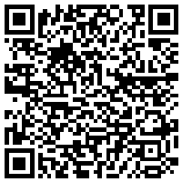 QR Code for bitcoin:bitcoin:bitcoin:bitcoin:bitcoin:bitcoin:bitcoin:litecoin:MH1vPCBusAcpjonRfFEuqYGHJfu3hagBaW