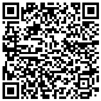 QR Code for bitcoin:bitcoin:bitcoin:bitcoin:bitcoin:bitcoin:bitcoin:litecoin:MH1xEMvhPy5NqbSCcUGr5u9jR1bcAsLk5S