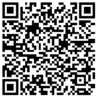 QR Code for bitcoin:bitcoin:bitcoin:bitcoin:bitcoin:bitcoin:bitcoin:litecoin:MH23wcYCreJQdut5mbr7LVdewAKeyocCbB