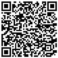 QR Code for bitcoin:bitcoin:bitcoin:bitcoin:bitcoin:bitcoin:bitcoin:litecoin:MH26fMSYNHXShdkLKKCLGFfAbx4EGFdCAv