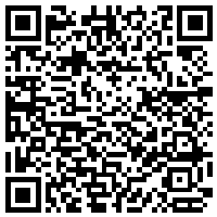QR Code for bitcoin:bitcoin:bitcoin:bitcoin:bitcoin:bitcoin:bitcoin:litecoin:MH2JHfRTcjbGUodtJS55P3mGs5mb6QFUaN