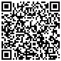 QR Code for bitcoin:bitcoin:bitcoin:bitcoin:bitcoin:bitcoin:bitcoin:litecoin:MH2K426k2srPMLKGF3PGhSsdR96TffBmyL