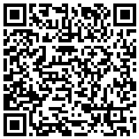 QR Code for bitcoin:bitcoin:bitcoin:bitcoin:bitcoin:bitcoin:bitcoin:litecoin:MH2VGFPYcSfYJVn8dLM6kc26yuEsYmLAhZ