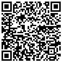 QR Code for bitcoin:bitcoin:bitcoin:bitcoin:bitcoin:bitcoin:bitcoin:litecoin:MH2WT2PbDobSuAXCrufrf4GRZ2wzmMcaMc