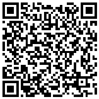 QR Code for bitcoin:bitcoin:bitcoin:bitcoin:bitcoin:bitcoin:bitcoin:litecoin:MH2nbb3p7Jbtt4PJKmnW4b8dbN2FLoe5d9
