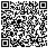 QR Code for bitcoin:bitcoin:bitcoin:bitcoin:bitcoin:bitcoin:bitcoin:litecoin:MH2tbS7jw2iy5PwheofCNovxNTERAdidxX