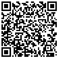 QR Code for bitcoin:bitcoin:bitcoin:bitcoin:bitcoin:bitcoin:bitcoin:litecoin:MH369dzMM2ehAzGXeSznfcqreuj8ynpKFH