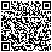 QR Code for bitcoin:bitcoin:bitcoin:bitcoin:bitcoin:bitcoin:bitcoin:litecoin:MH3AF75mGhyFuU4fBFNAoYt3RfNUpYgzXz
