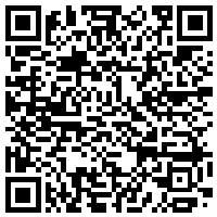 QR Code for bitcoin:bitcoin:bitcoin:bitcoin:bitcoin:bitcoin:bitcoin:litecoin:MH3E92SWrRGFkgdSq1CjtdnJBbRYRa3eED