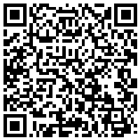 QR Code for bitcoin:bitcoin:bitcoin:bitcoin:bitcoin:bitcoin:bitcoin:litecoin:MH3NGfpVrtRfP3osBoAPVXsen67fGNLJAk