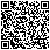 QR Code for bitcoin:bitcoin:bitcoin:bitcoin:bitcoin:bitcoin:bitcoin:litecoin:MH3PmPadW97ZbKVxHpXUfDT9FTHpj8mEhF