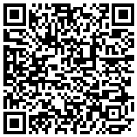 QR Code for bitcoin:bitcoin:bitcoin:bitcoin:bitcoin:bitcoin:bitcoin:litecoin:MH3QWJMBToewhEUNhsLyfPuFEXvuXzeKro