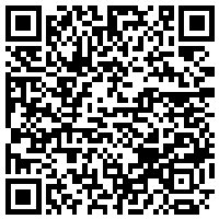 QR Code for bitcoin:bitcoin:bitcoin:bitcoin:bitcoin:bitcoin:bitcoin:litecoin:MH3UWXEXExhUSUr9CbWUjG1psY7RogfaSv