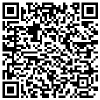 QR Code for bitcoin:bitcoin:bitcoin:bitcoin:bitcoin:bitcoin:bitcoin:litecoin:MH3Vk7JMdJVfiMWXuD4EDDa2QrReExGGPu