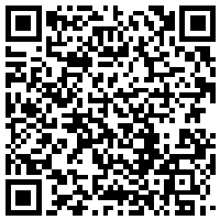 QR Code for bitcoin:bitcoin:bitcoin:bitcoin:bitcoin:bitcoin:bitcoin:litecoin:MH3ada1ypTjKKCD87BXFHzNbNGFUNosSQf