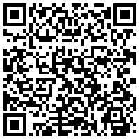QR Code for bitcoin:bitcoin:bitcoin:bitcoin:bitcoin:bitcoin:bitcoin:litecoin:MH3c384GLKnjbj2LDoYsMb94yT2FqbzPyD
