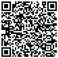 QR Code for bitcoin:bitcoin:bitcoin:bitcoin:bitcoin:bitcoin:bitcoin:litecoin:MH3cfPdUXZQBbDqxDvxtsvKPRjF7aUq94N