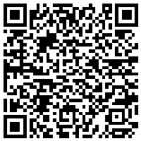 QR Code for bitcoin:bitcoin:bitcoin:bitcoin:bitcoin:bitcoin:bitcoin:litecoin:MH41PwZDRB4jbD8mLshvpr2PtuVffViaiL