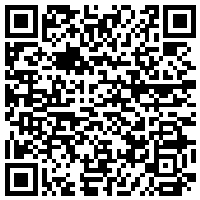 QR Code for bitcoin:bitcoin:bitcoin:bitcoin:bitcoin:bitcoin:bitcoin:litecoin:MH41qjjhAwD29EeaD7VLR5G3kHqE8HbAYk