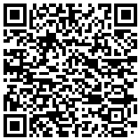 QR Code for bitcoin:bitcoin:bitcoin:bitcoin:bitcoin:bitcoin:bitcoin:litecoin:MH46TDgnPcMuxSANhtYSSbGoTjKYQo2dcC