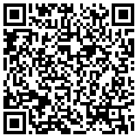 QR Code for bitcoin:bitcoin:bitcoin:bitcoin:bitcoin:bitcoin:bitcoin:litecoin:MH46iXD7Sn9LJtjQfjFsUSB9dXJRjF1aVC