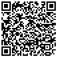 QR Code for bitcoin:bitcoin:bitcoin:bitcoin:bitcoin:bitcoin:bitcoin:litecoin:MH47bbguQJSq5V2WajG2BXutCjLU3T75P2