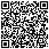 QR Code for bitcoin:bitcoin:bitcoin:bitcoin:bitcoin:bitcoin:bitcoin:litecoin:MH4ESDiYt9spDP6HUkNV83iBBwt7YpohmL