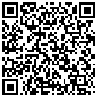 QR Code for bitcoin:bitcoin:bitcoin:bitcoin:bitcoin:bitcoin:bitcoin:litecoin:MH4N1kcmWoqHZSTHbxaksHzwWHXnCSxSWq