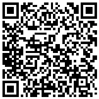 QR Code for bitcoin:bitcoin:bitcoin:bitcoin:bitcoin:bitcoin:bitcoin:litecoin:MH4P8jVTgwoxLE2PQtarUoqbVoToXvwE5b