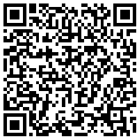 QR Code for bitcoin:bitcoin:bitcoin:bitcoin:bitcoin:bitcoin:bitcoin:litecoin:MH4S11Q1gALodzMSdHC5kKFzBzipcQrcCz