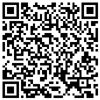 QR Code for bitcoin:bitcoin:bitcoin:bitcoin:bitcoin:bitcoin:bitcoin:litecoin:MH4XGE4d3ZMJsp2dzLPcYwBhePXa7ChvWG