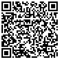 QR Code for bitcoin:bitcoin:bitcoin:bitcoin:bitcoin:bitcoin:bitcoin:litecoin:MH4nyw6BoCEsjmYo8wAwYQz6GzhVLBi7Zz