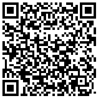 QR Code for bitcoin:bitcoin:bitcoin:bitcoin:bitcoin:bitcoin:bitcoin:litecoin:MH59YjiS1Rm3Da2fpBXfBGYFZZ7TRSCfjt