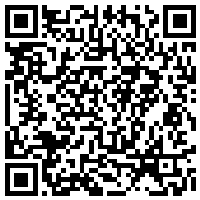QR Code for bitcoin:bitcoin:bitcoin:bitcoin:bitcoin:bitcoin:bitcoin:litecoin:MH59zv6oQJ49XZfkLgphz4SyP8UrepR3Sn