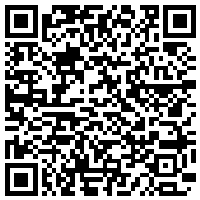 QR Code for bitcoin:bitcoin:bitcoin:bitcoin:bitcoin:bitcoin:bitcoin:litecoin:MH5Bj2iaTv8tmAvFEH54eb5Hi94Gnu4e9o
