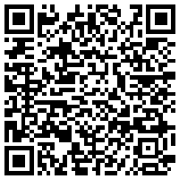 QR Code for bitcoin:bitcoin:bitcoin:bitcoin:bitcoin:bitcoin:bitcoin:litecoin:MH5JfTc8LLb4SbUtnn58nAwuDGwrfpY9xn