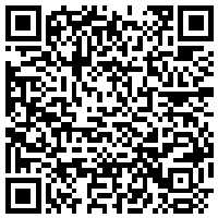 QR Code for bitcoin:bitcoin:bitcoin:bitcoin:bitcoin:bitcoin:bitcoin:litecoin:MH5WKEP4CrxB7fn31fmi2P7JdZLxp2Jsri